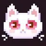mi0ry's Avatar